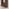 Penrose Oval Walnut & Marble Effect Dining Table & 2 Benches