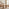 Penrose Oval Oak Wood Effect 6 Seater Dining Table