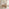 Penrose Oval Oak Wood Effect 6 Seater Dining Table