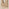 Penrose Oval Oak Wood Effect 6 Seater Dining Table