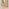 Penrose Oval Oak Effect Dining Table & 2 Benches