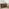Penrose 4 Drawer Walnut Wood & Marble Effect Wide Chest of Drawers