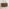 Penrose 4 Drawer Walnut Wood & Marble Effect Wide Chest of Drawers