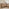Penrose 4 Drawer Oak Effect Wood Wide Chest of Drawers