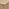 Penrose 4 Drawer Oak Effect Wood Wide Chest of Drawers