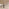 Penrose 4 Drawer Oak Effect Wood Wide Chest of Drawers