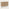 Penrose 4 Drawer Oak Effect Wood Wide Chest of Drawers