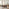 Penrose Oak Effect Round Dining Table & 4 Brown Roxy Chairs