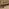 Penrose 3 Door Oak Effect Wood Shoe Storage Cabinet