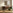 Bedroom Shelves & Storage