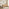 Penrose Oak Wood 3 Door Large Sideboard