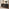 Penrose Black Wood Effect 2 Door Large TV Unit