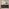 Penrose Black Wood Effect 2 Door Large TV Unit