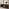 Penrose Black Wood Effect 2 Door Large TV Unit