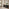 Penrose Black Wood Effect 2 Door Large TV Unit