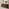 Penrose Walnut & Marble Effect 2 Door Large TV Unit