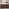 Penrose Walnut & Marble Effect 2 Door Large TV Unit