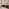 Penrose Walnut & Marble Effect 2 Door Large TV Unit