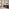 Penrose Walnut & Marble Effect 2 Door Large TV Unit