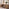 Penrose Oak Effect Wood  2 Door Large TV Unit