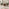 Penrose Walnut & Marble Effect Round Dining Table & 4 Green Mirelle Chairs