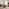 Penrose Walnut & Marble Effect Round Dining Table & 4 Beige Peri Chairs