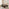 Penrose Walnut & Marble Effect Round Dining Table & 4 Green Peri Chairs
