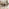 Penrose Walnut & Marble Effect Round Dining Table & 6 Green Mirelle Chairs