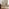 2x Peri Beige Boucle Dining Chairs