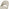 2x Peri Beige Boucle Dining Chairs