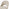 Penrose Walnut & Marble Effect Round Dining Table & 4 Beige Peri Chairs