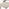 Penrose Walnut & Marble Effect Round Dining Table & 4 Beige Peri Chairs