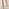 2x Peri Beige Boucle Dining Chairs