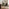 2x Peri Green Boucle Dining Chairs
