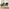 2x Peri Green Boucle Dining Chairs
