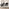 Penrose Walnut & Marble Effect Round Dining Table & 4 Green Peri Chairs