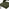 2x Peri Green Boucle Dining Chairs