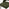 2x Peri Green Boucle Dining Chairs