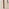 2x Polly Walnut Effect Wood Dining Chairs