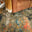 Prisma Abstract Multicolour Rug 160x230
