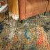 Prisma Abstract Multicolour Rug 120x170