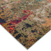 Prisma Abstract Multicolour Rug 120x170
