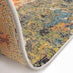 Prisma Abstract Multicolour Rug 120x170
