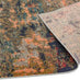 Prisma Abstract Multicolour Rug 120x170