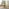 Padstow Oak Effect Wooden Extending Dining Table & 4 Millford Chairs