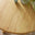 Padstow Oak Effect Wooden Extending Dining Table & 6 Millford Chairs