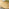 Padstow Cream Wooden Extending Dining Table & 4 Millford Chairs