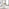 Palma Round White Marble Effect 4-6 Seater Dining Table