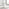 Palma Round White Marble Effect 4-6 Seater Dining Table