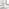 Palma White Marble Effect Round Dining Table & 4 White Corona Silver Chairs